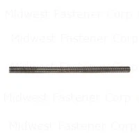 helmshardware5388610
