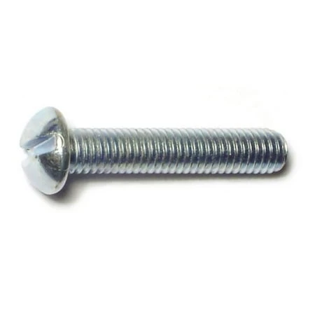 helmshardware5388819