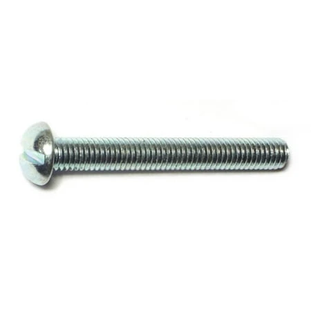 helmshardware5388853