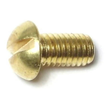 helmshardware5388918