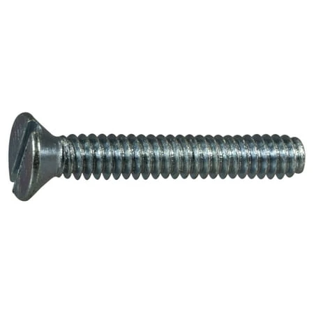 helmshardware5389104