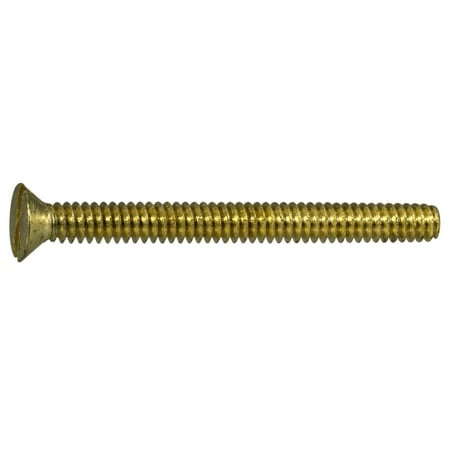 helmshardware5389275