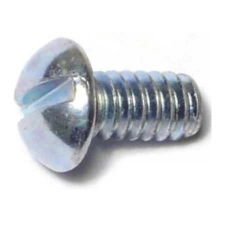 helmshardware5389333
