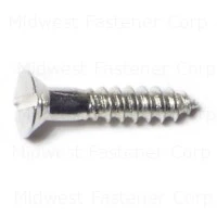 helmshardware5389804