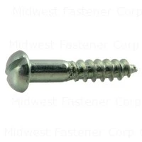 helmshardware5389933