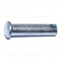 helmshardware5390022