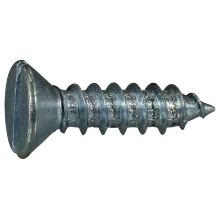 helmshardware5390258