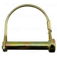 helmshardware5391011