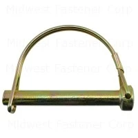 helmshardware5391152