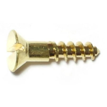 helmshardware5391354