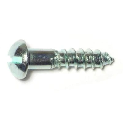 helmshardware5391468