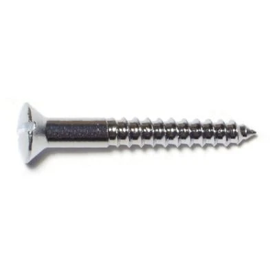 helmshardware5391786
