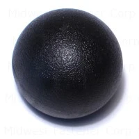 helmshardware5391980