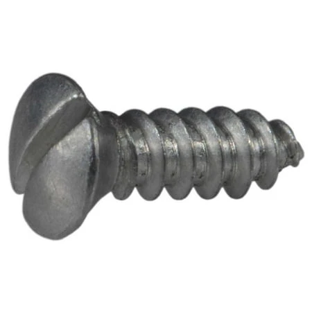 helmshardware5392008