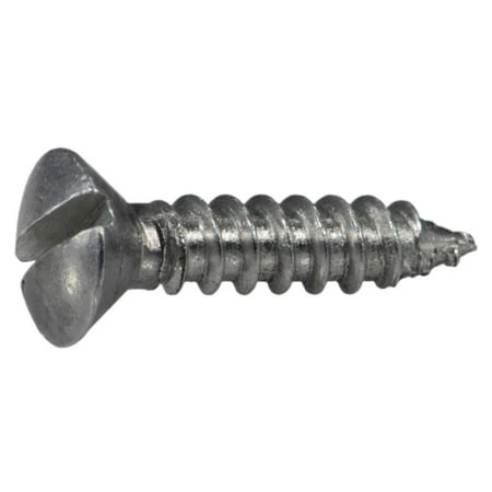 helmshardware5392033