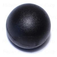 helmshardware5392118
