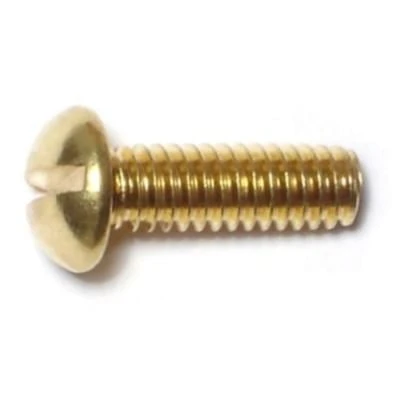 helmshardware5392548