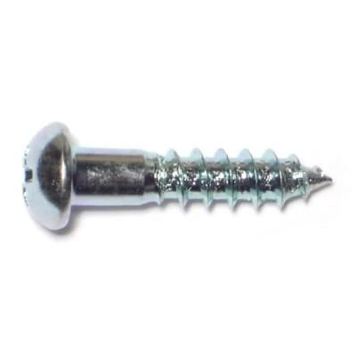 helmshardware5392670