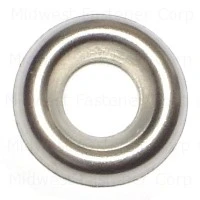 helmshardware5393114