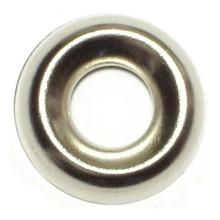 helmshardware5393147