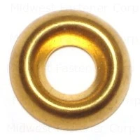 helmshardware5393249