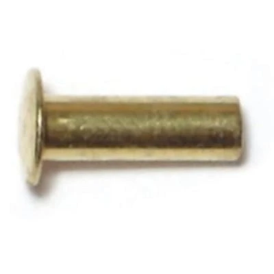helmshardware5393439
