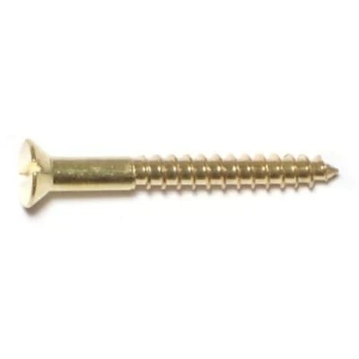 helmshardware5393864