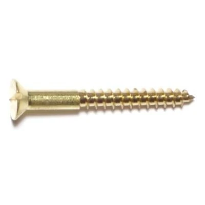 helmshardware5393885