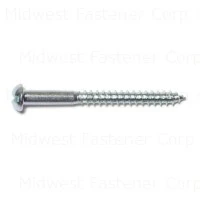 helmshardware5394002