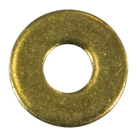 helmshardware5394357