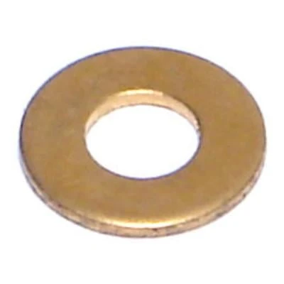 helmshardware5394391
