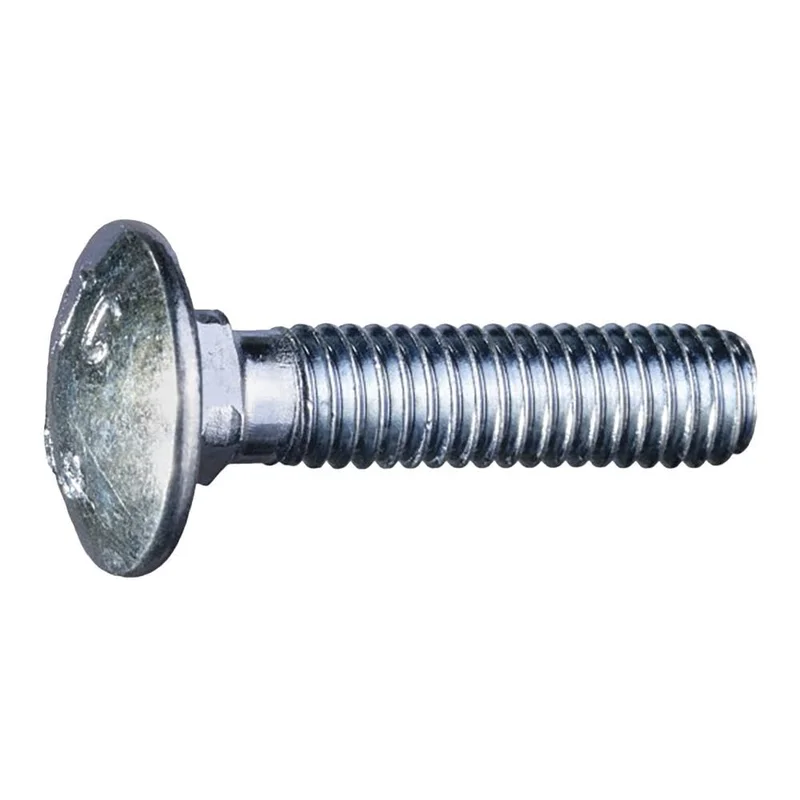 helmshardware5394908