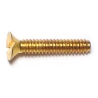 helmshardware5394977