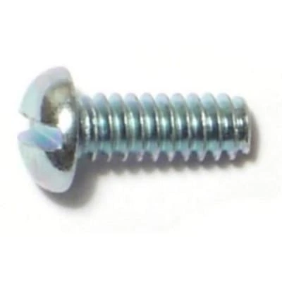 helmshardware5395094