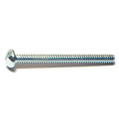 helmshardware5395159
