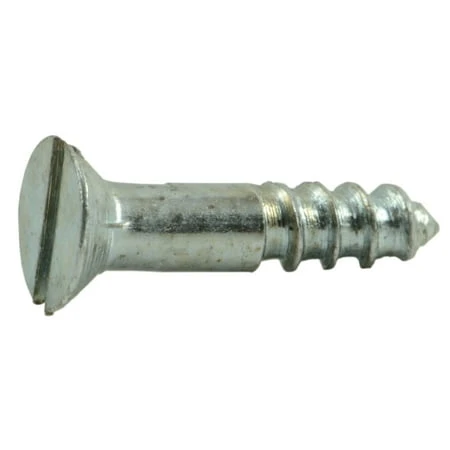 helmshardware5395615