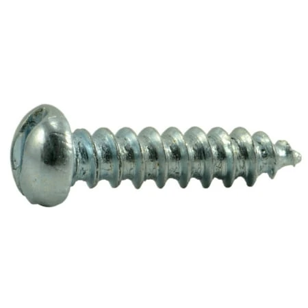 helmshardware5395891