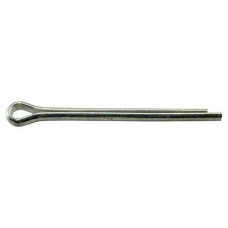 helmshardware5396282
