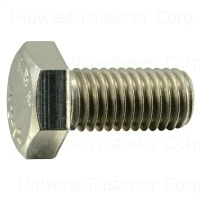 helmshardware5396387