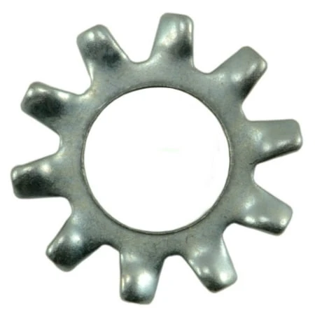 helmshardware5396605