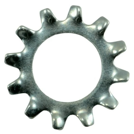 helmshardware5396634