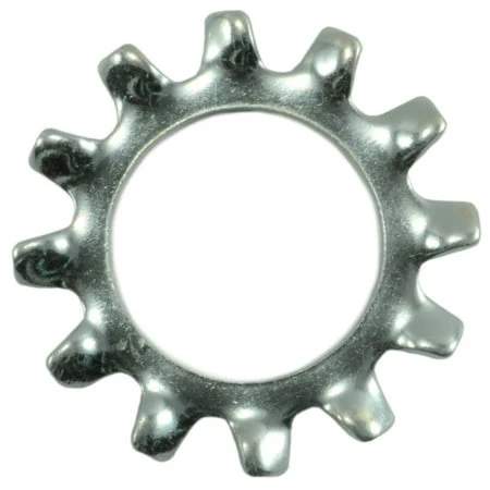 helmshardware5396668