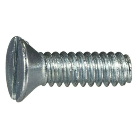 helmshardware5396718