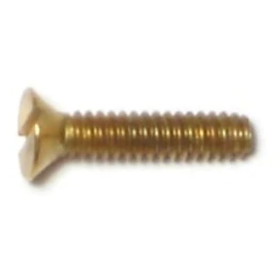 helmshardware5396901