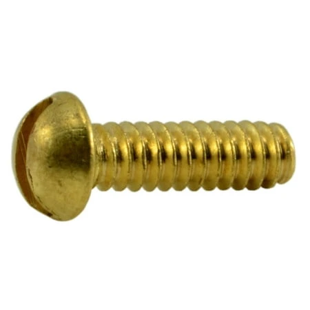 helmshardware5397183