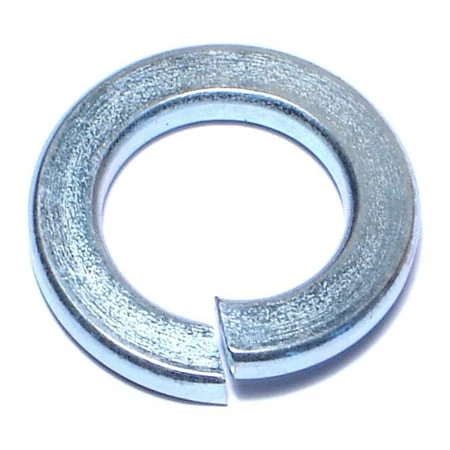 helmshardware5397816