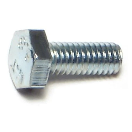 helmshardware5397861