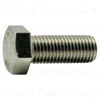 helmshardware5397950