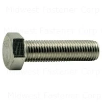 helmshardware5398086