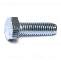 helmshardware5398168